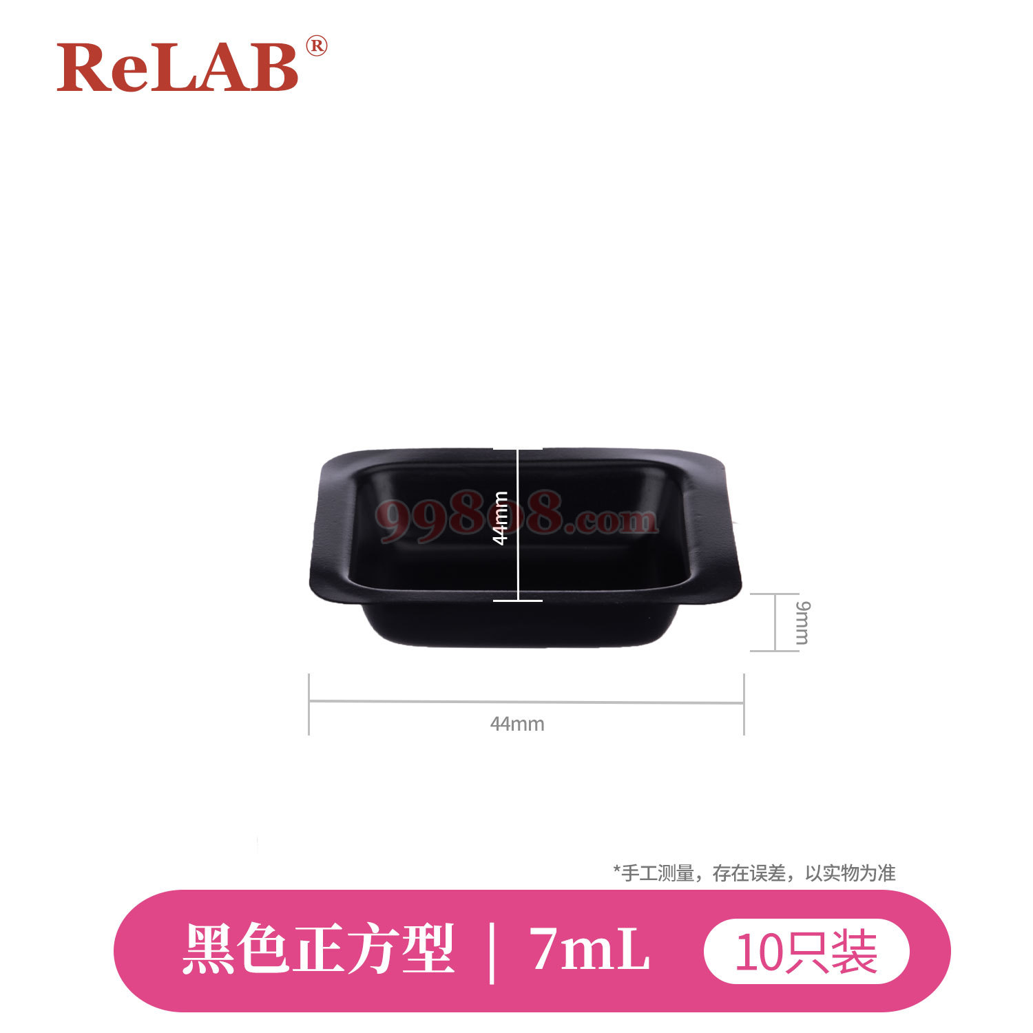 缩略图 1