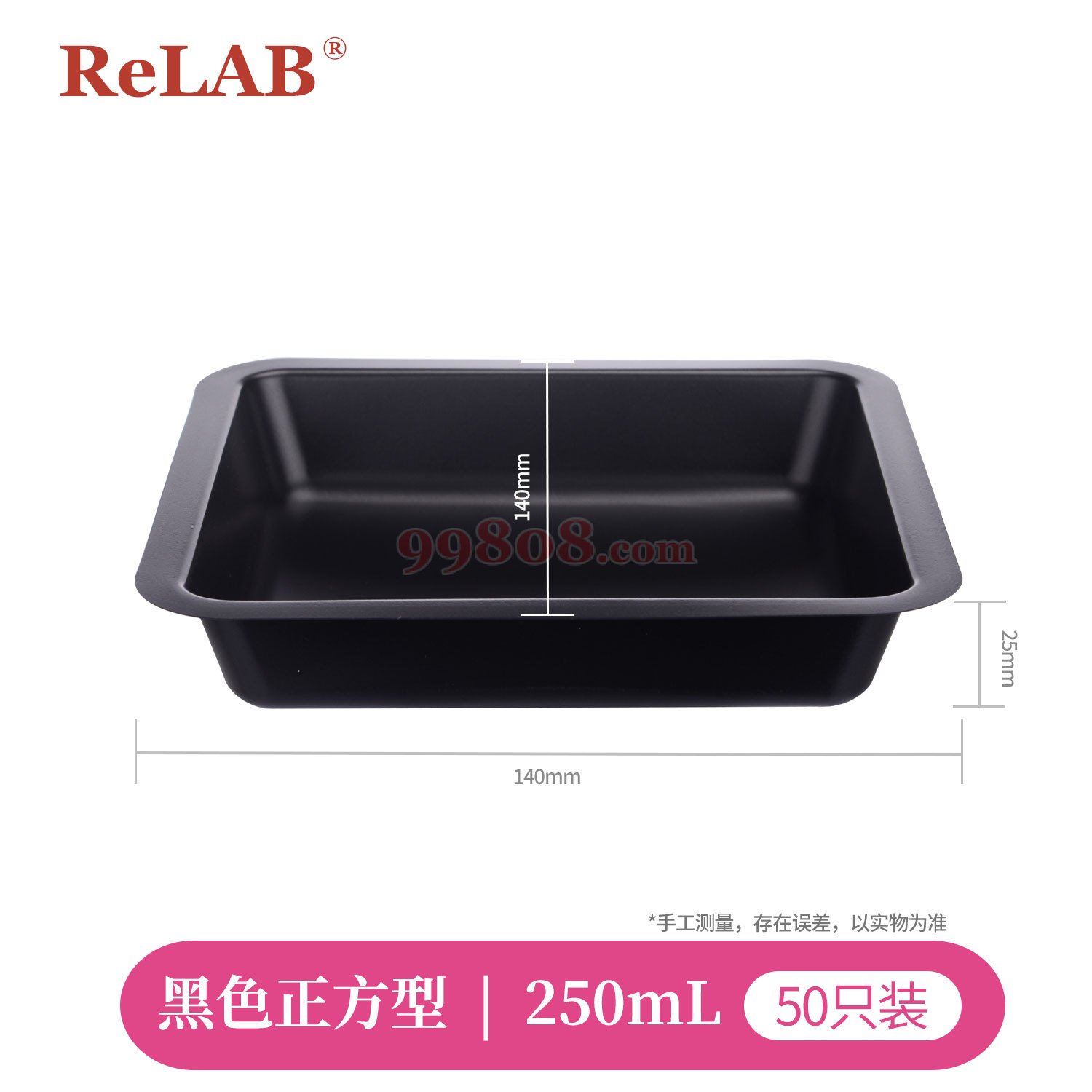 缩略图 1