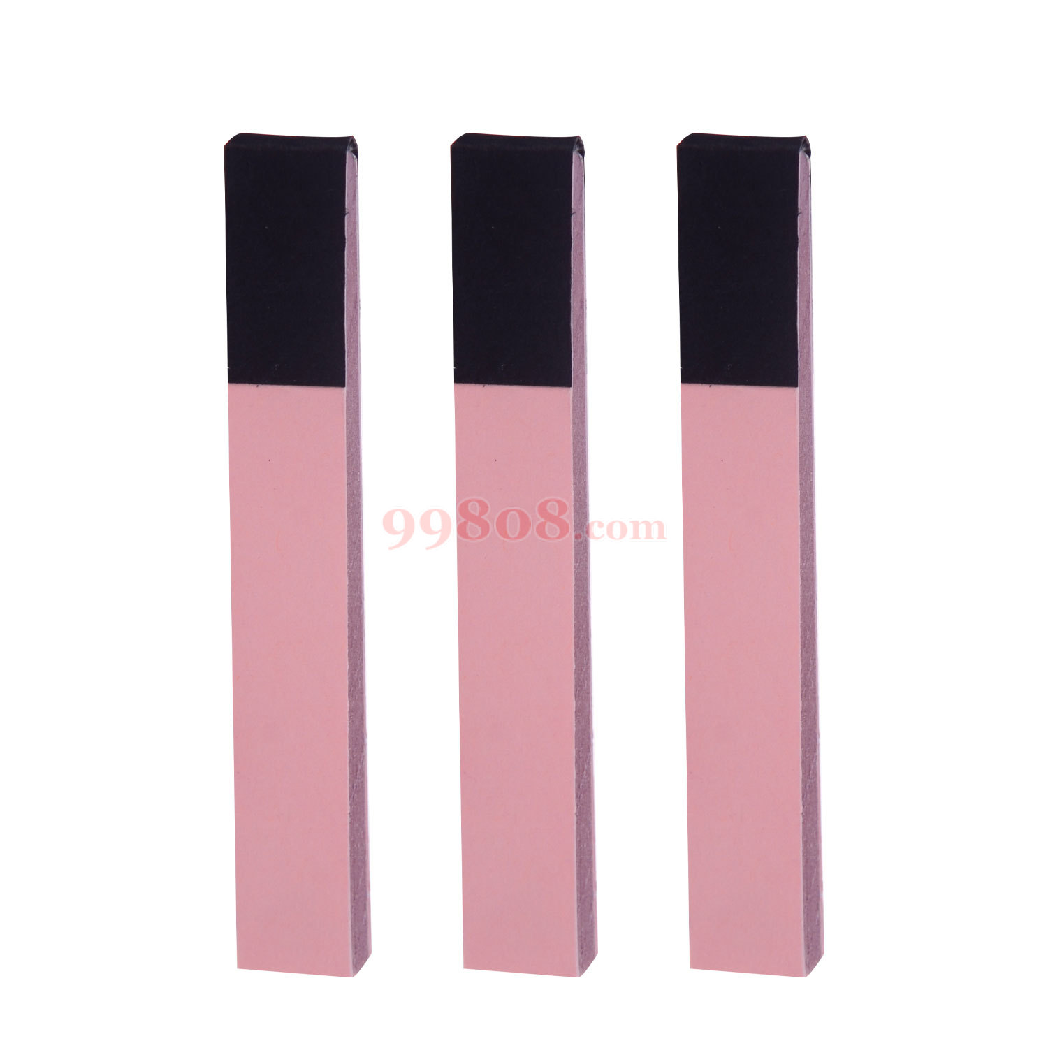 Product detail 2