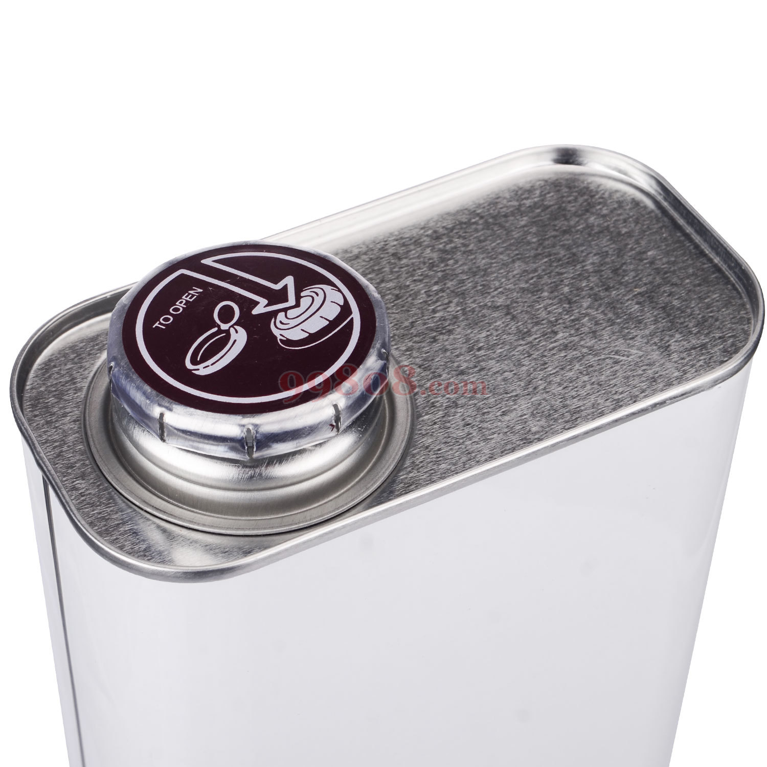 Product detail 4