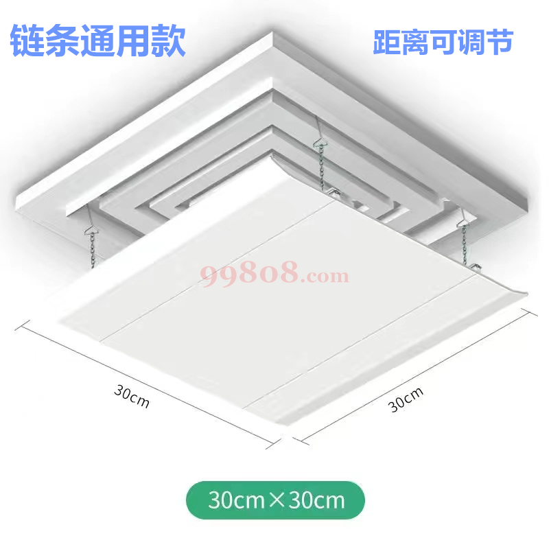 Product detail 1