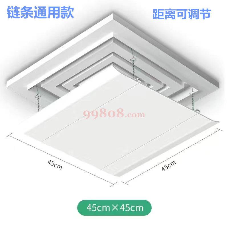 Product detail 1