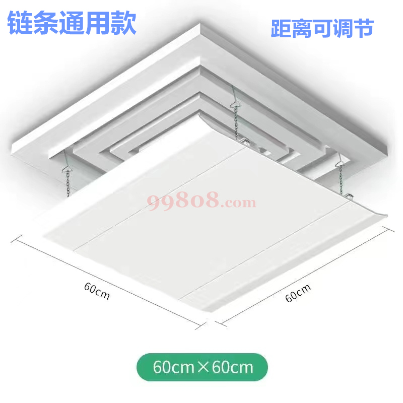 Product detail 1
