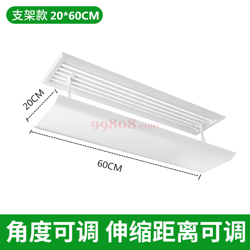 Product detail 1