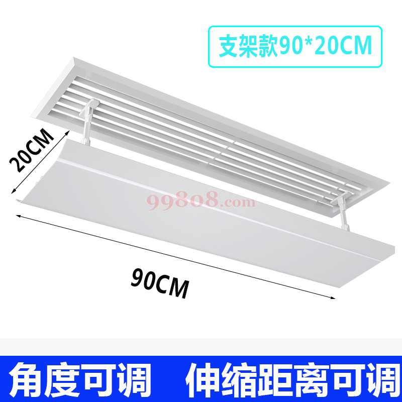 Product detail 1