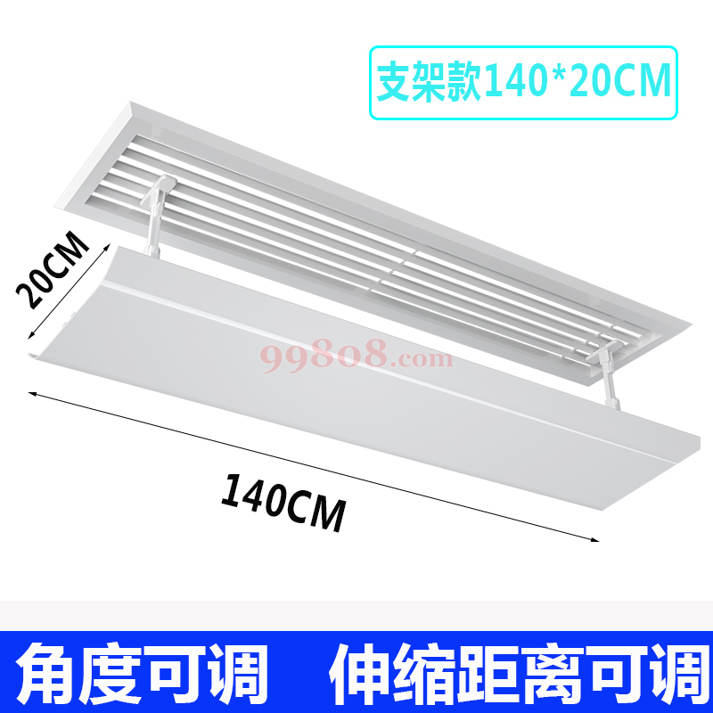 Product detail 1