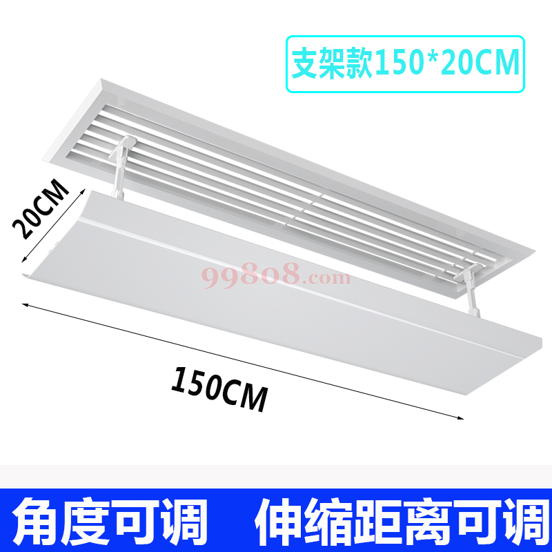 Product detail 1