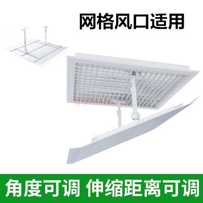 Product detail 1