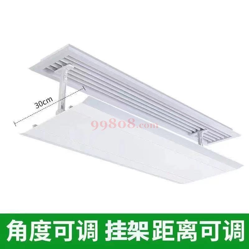 Product detail 1