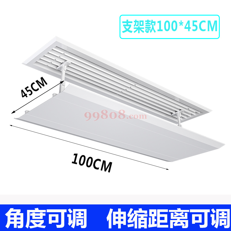 Product detail 1