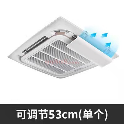 Product detail 1