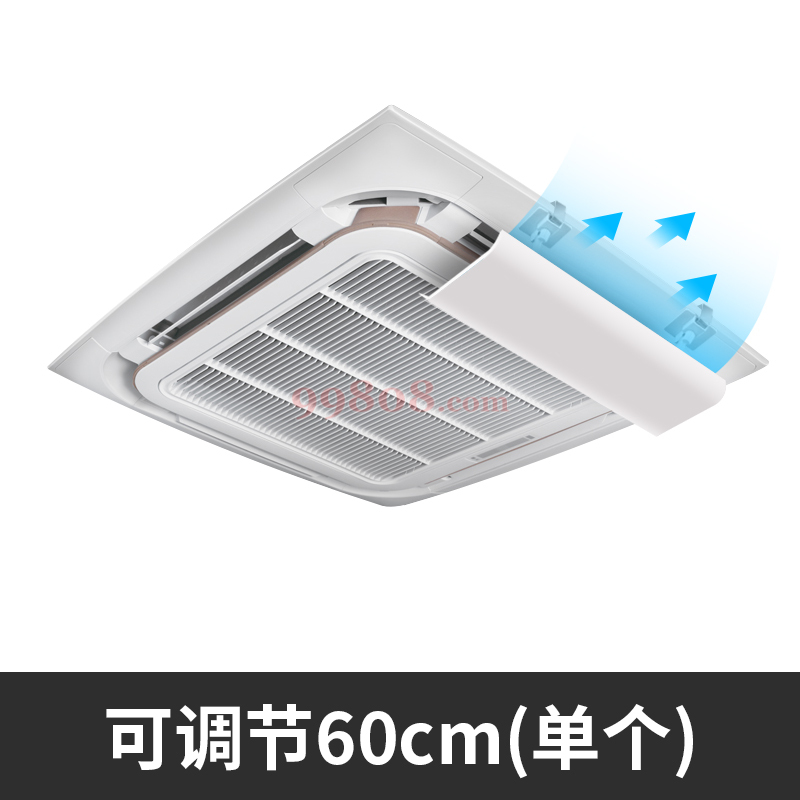 Product detail 1