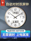 缩略图 2