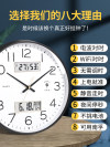缩略图 3