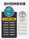 缩略图 5