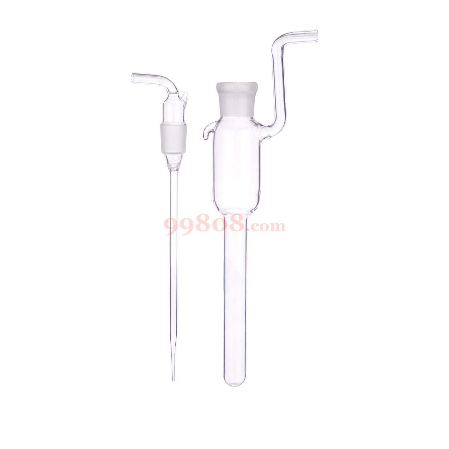 Product detail 2
