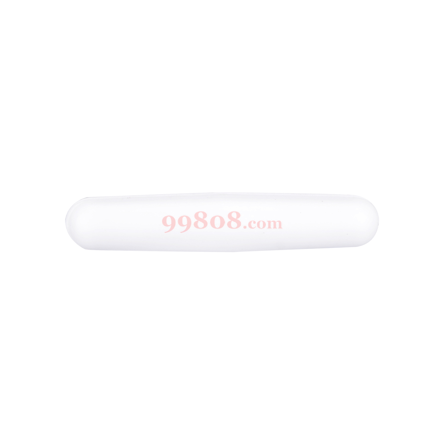 Product detail 1
