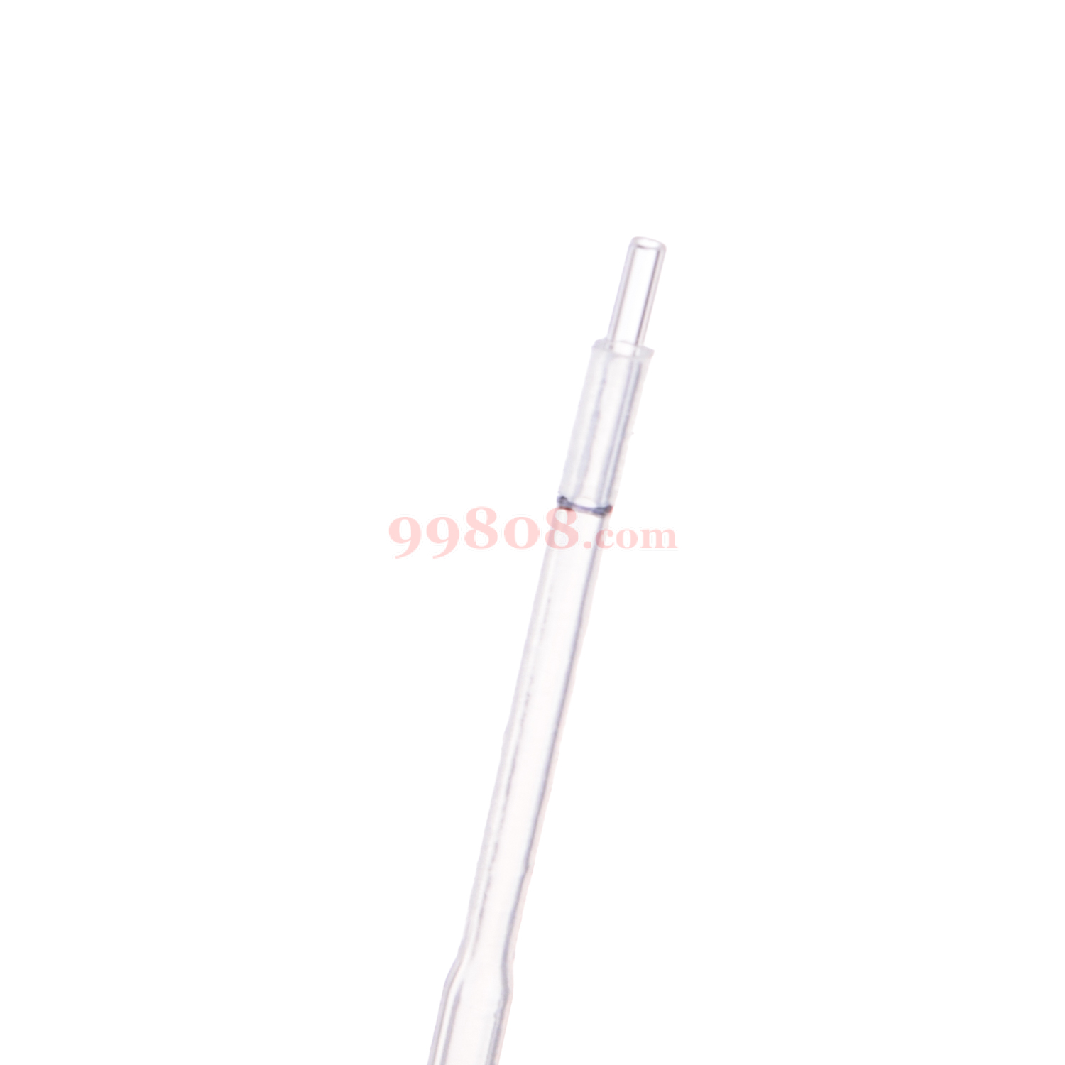 Product detail 4