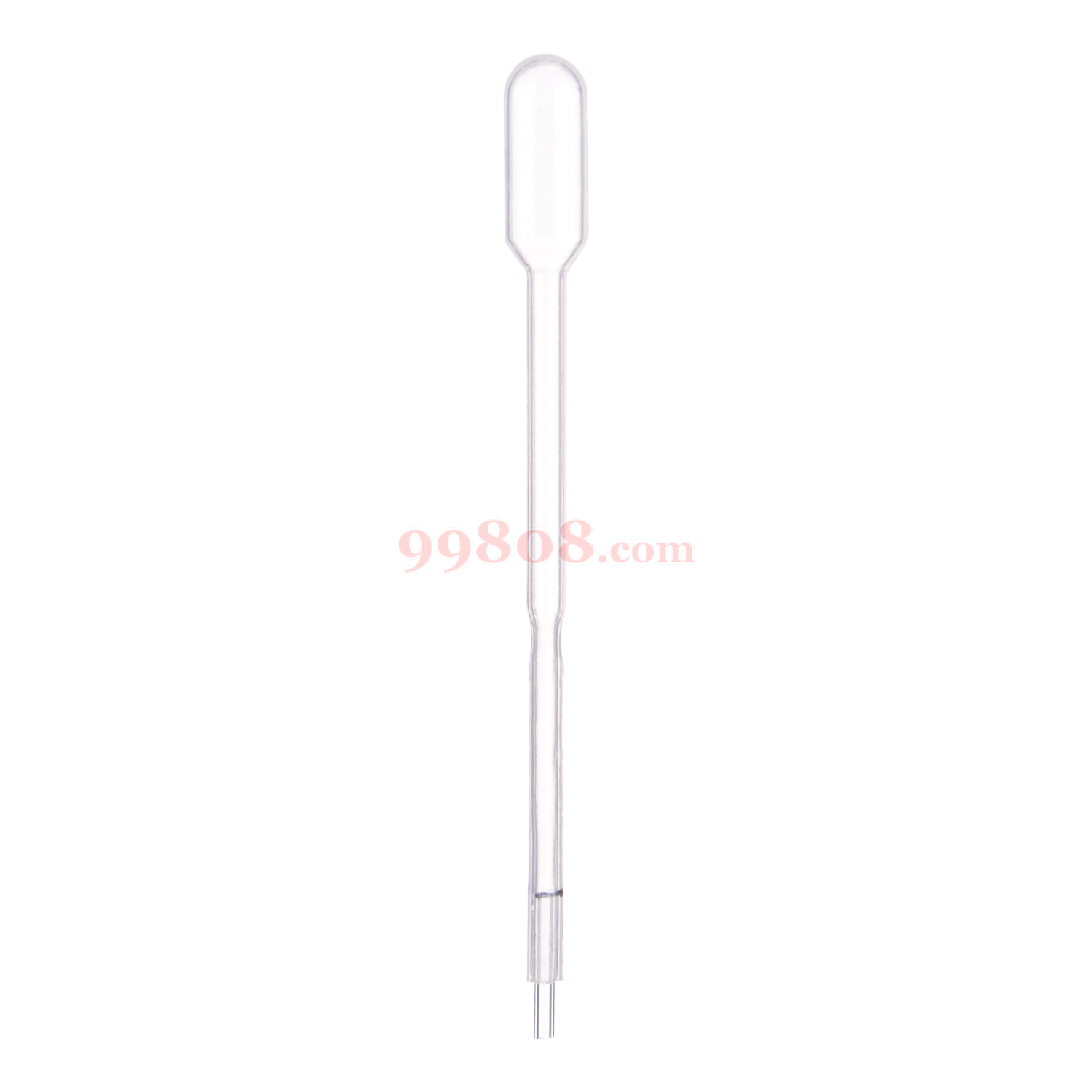 Product detail 3