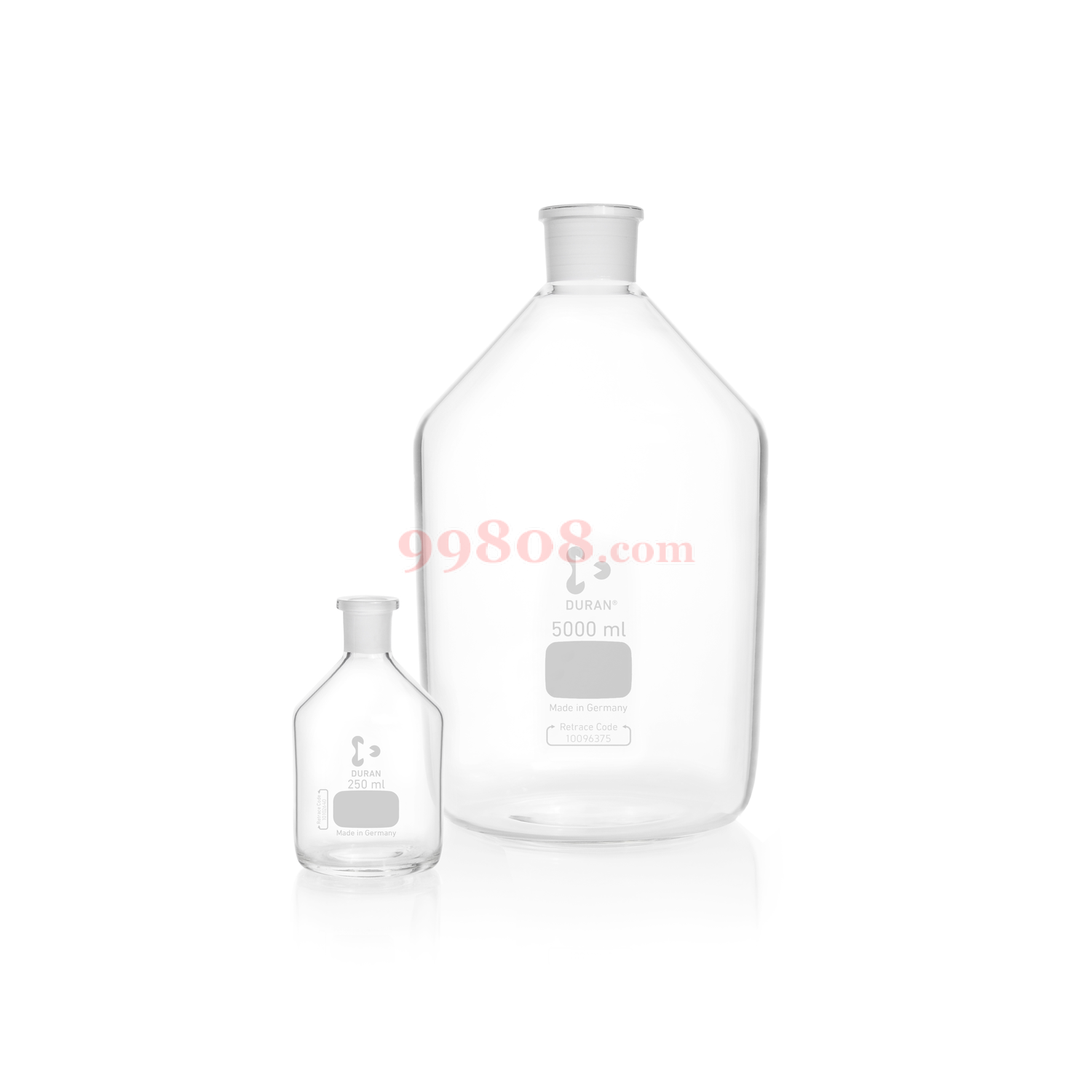 Product detail 2