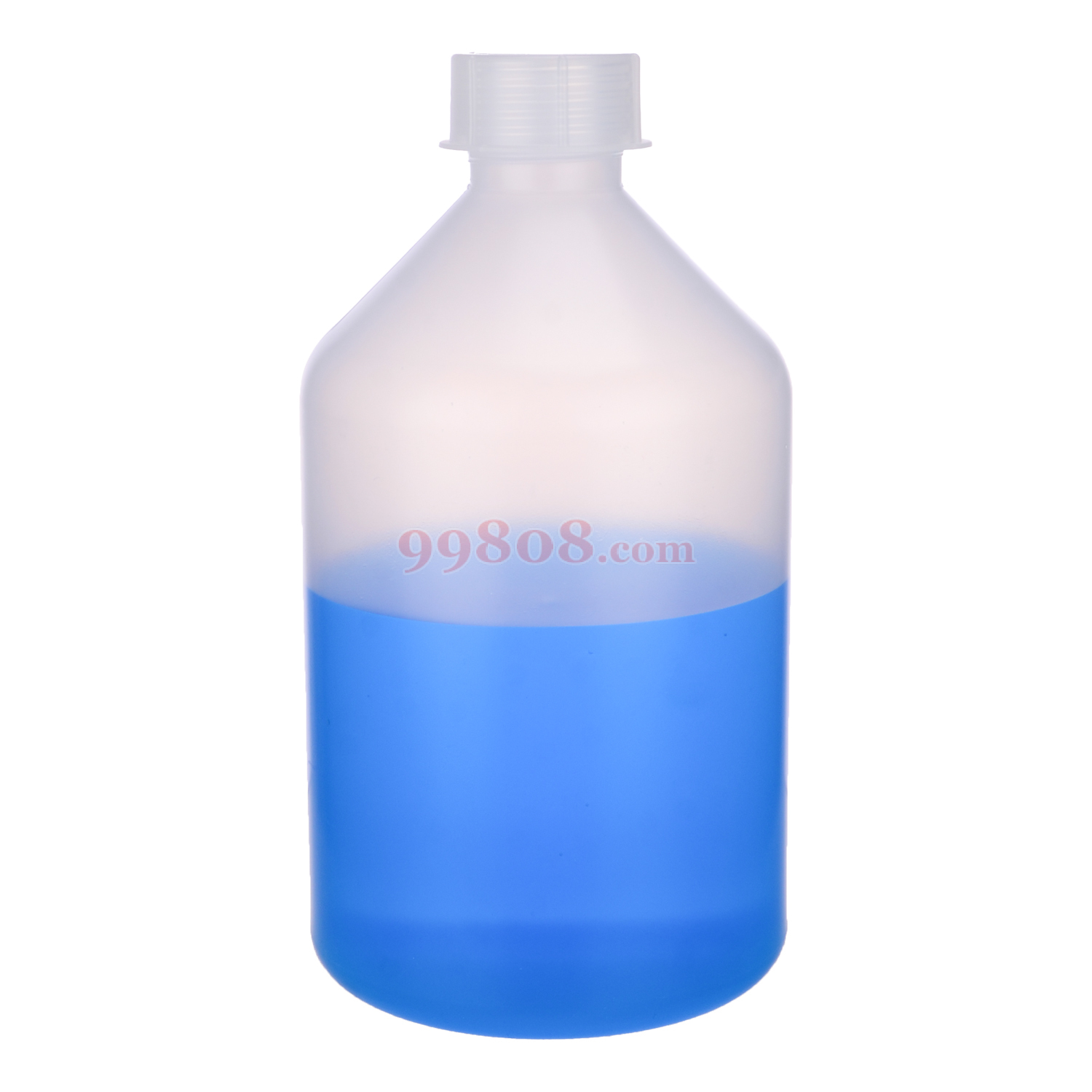 Product detail 2