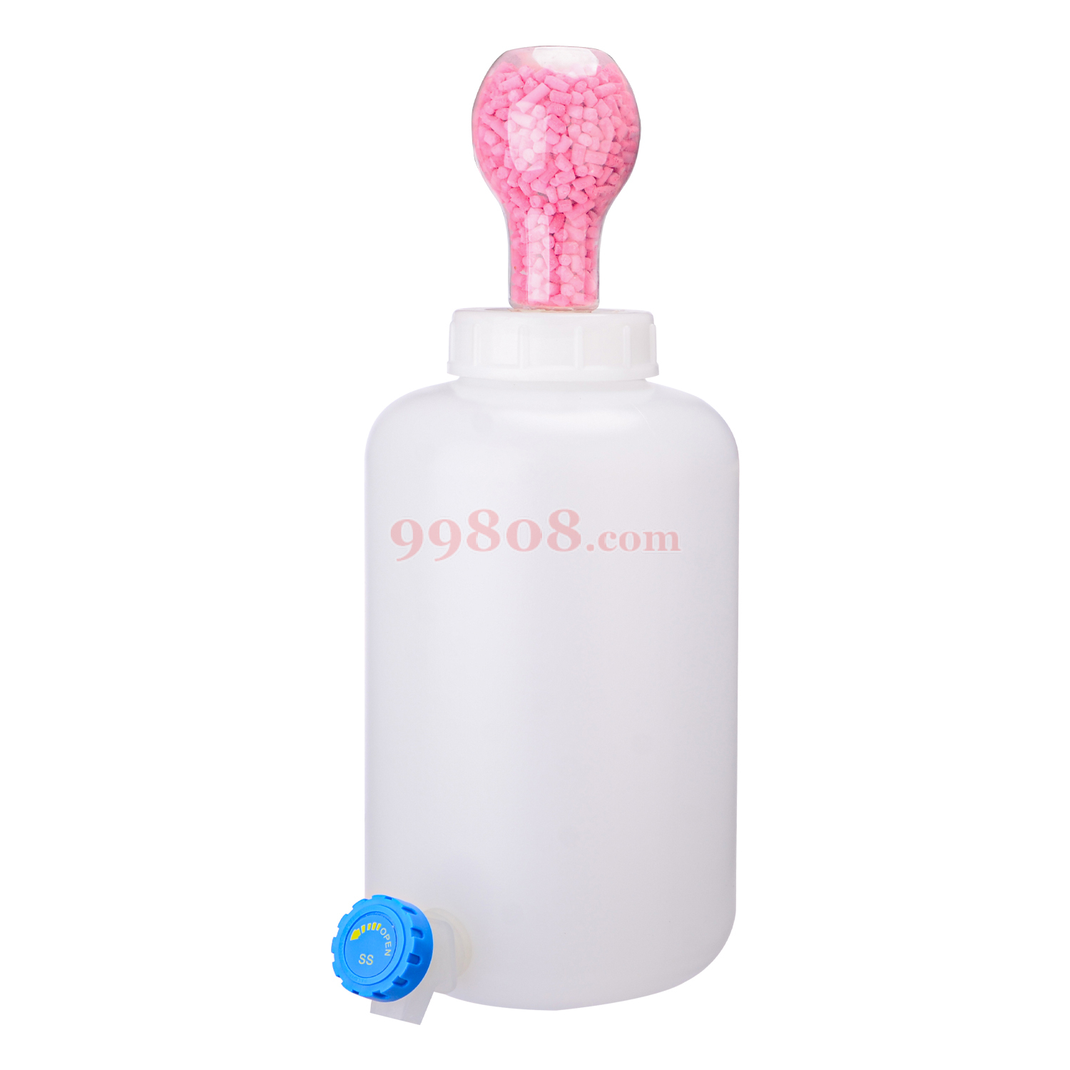 Product detail 1