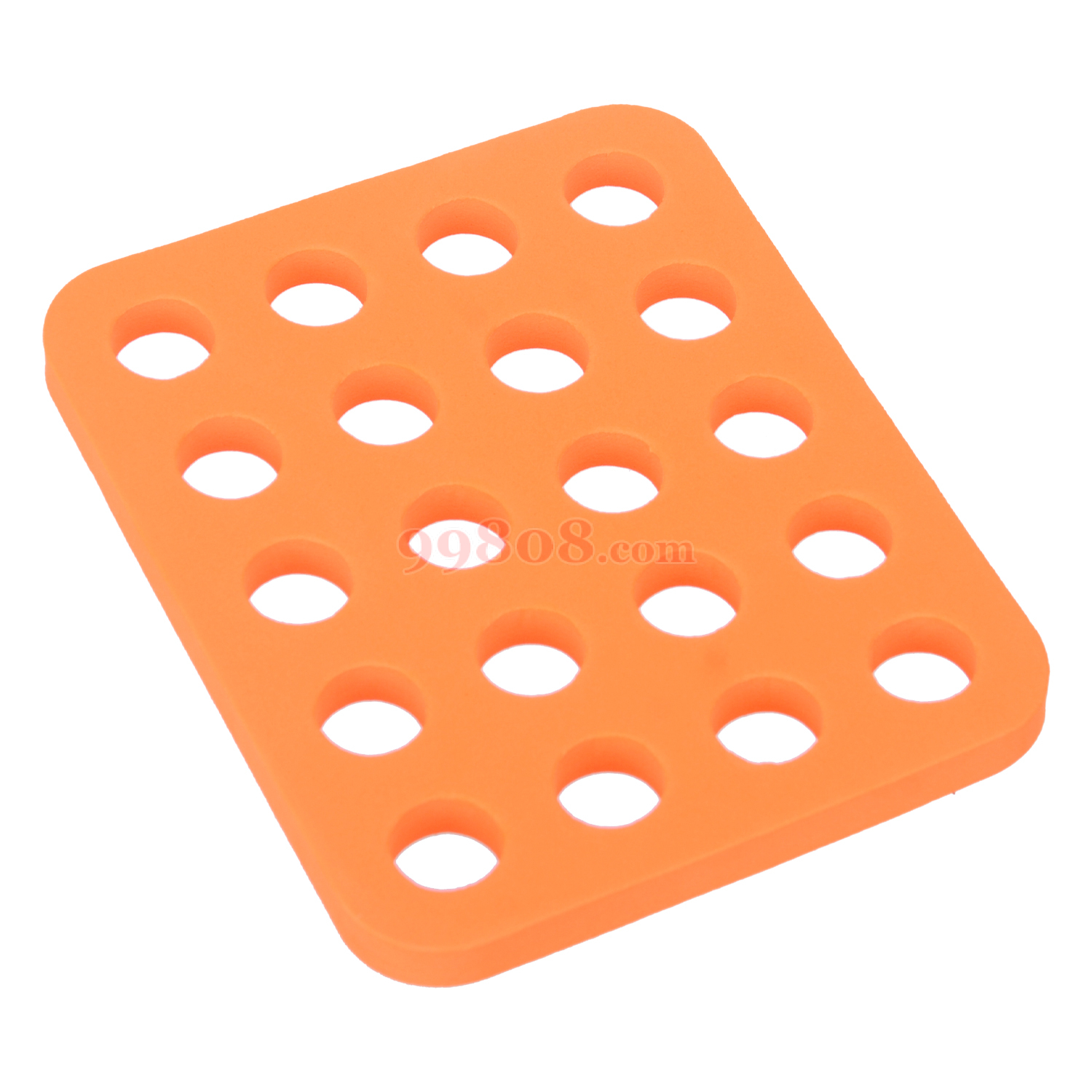 Product detail 3