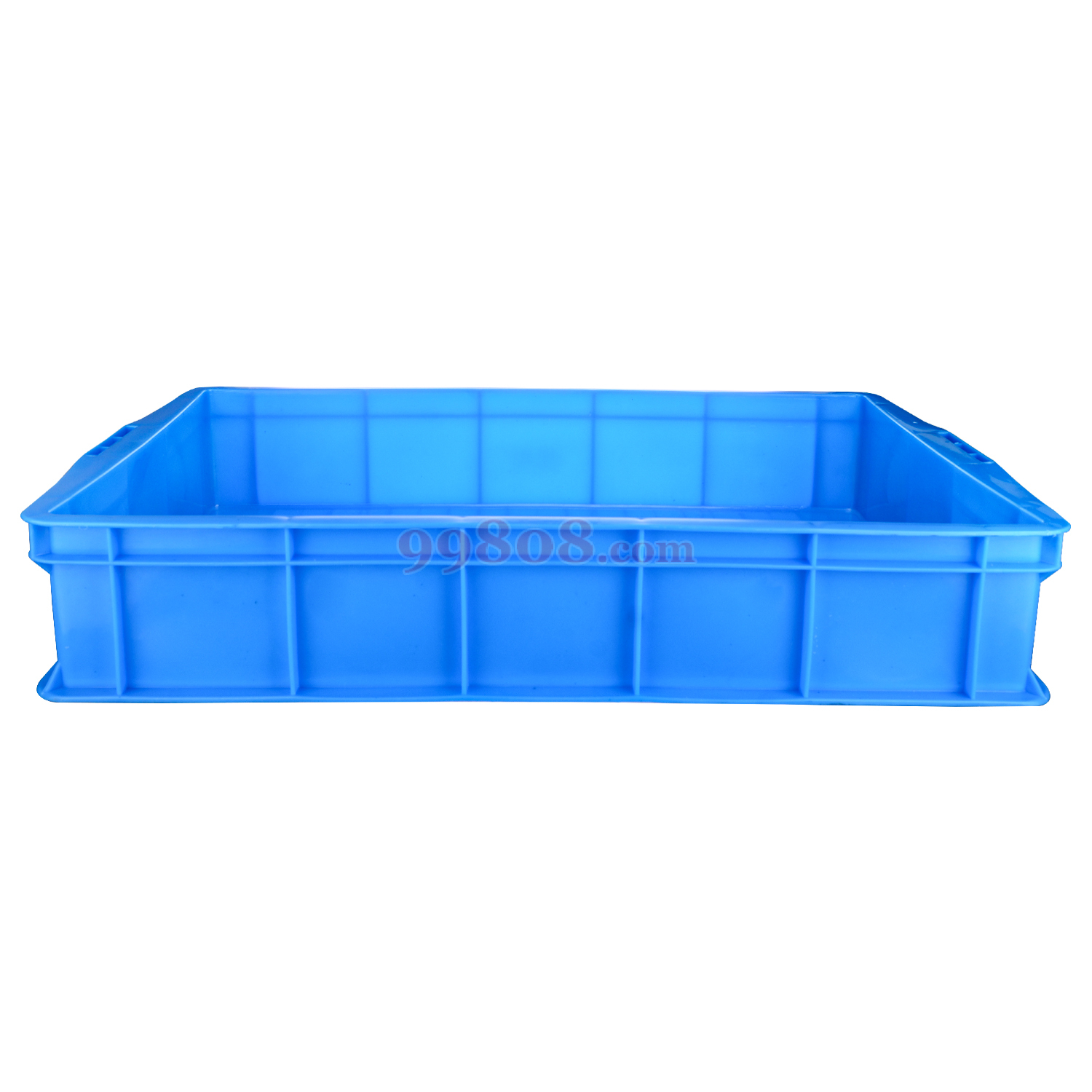 Product detail 2