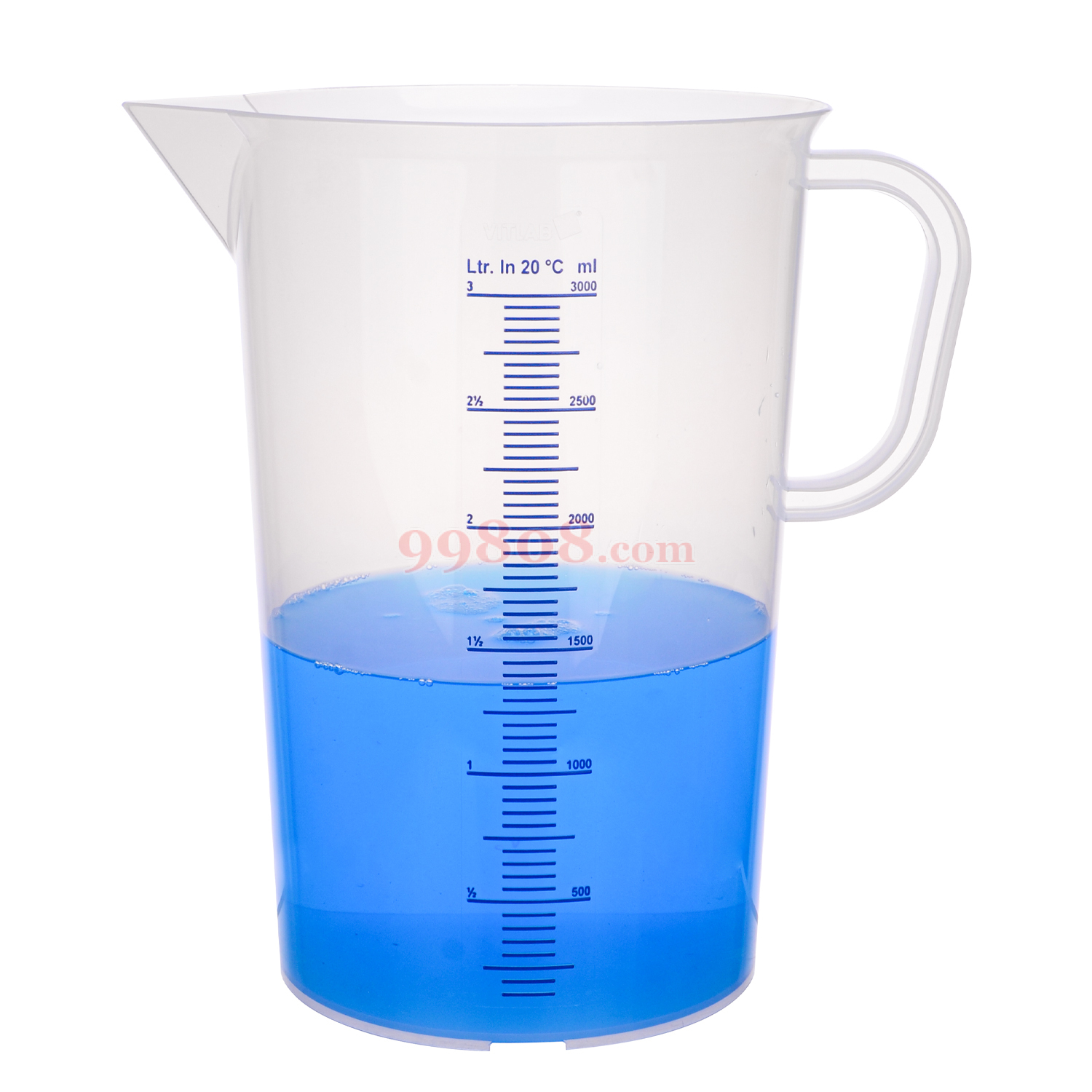 Product detail 2