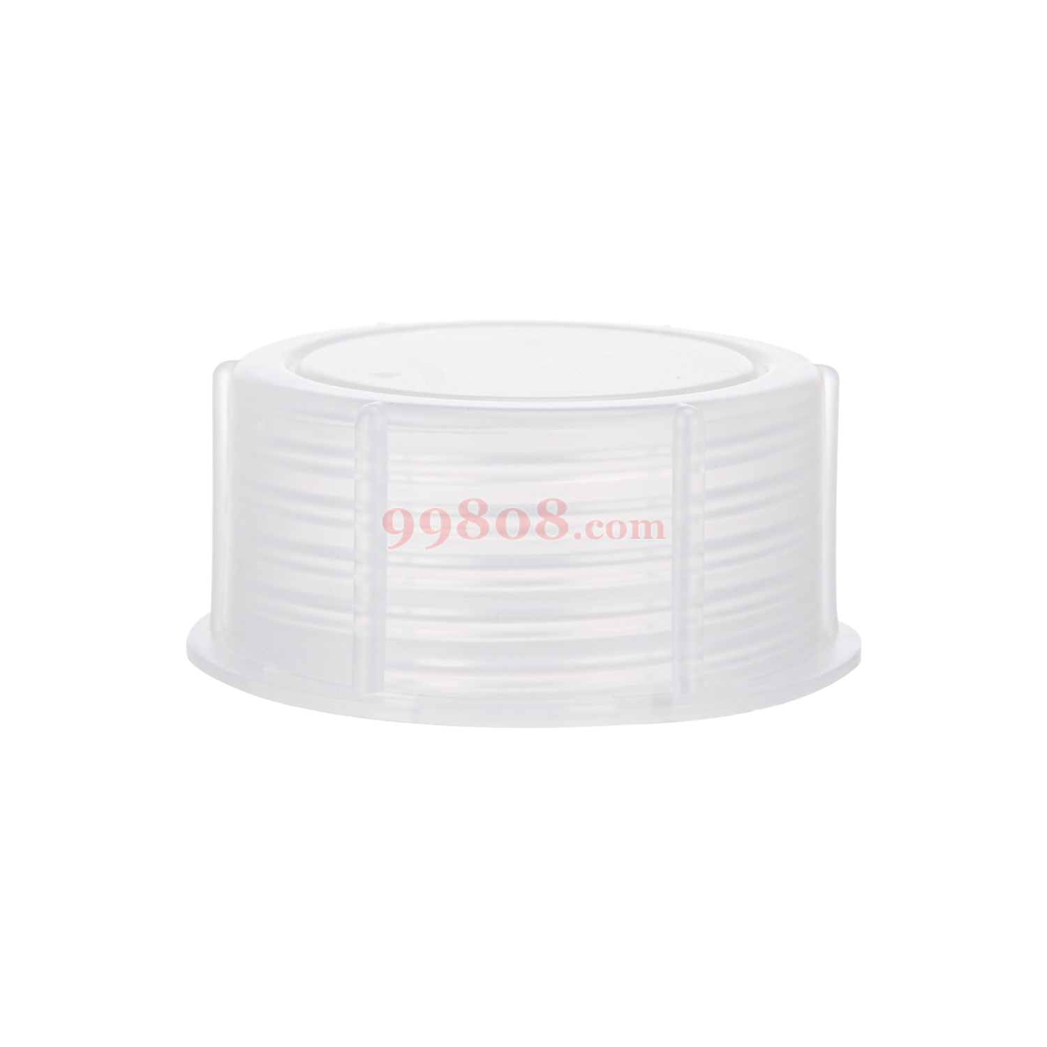 Product detail 2