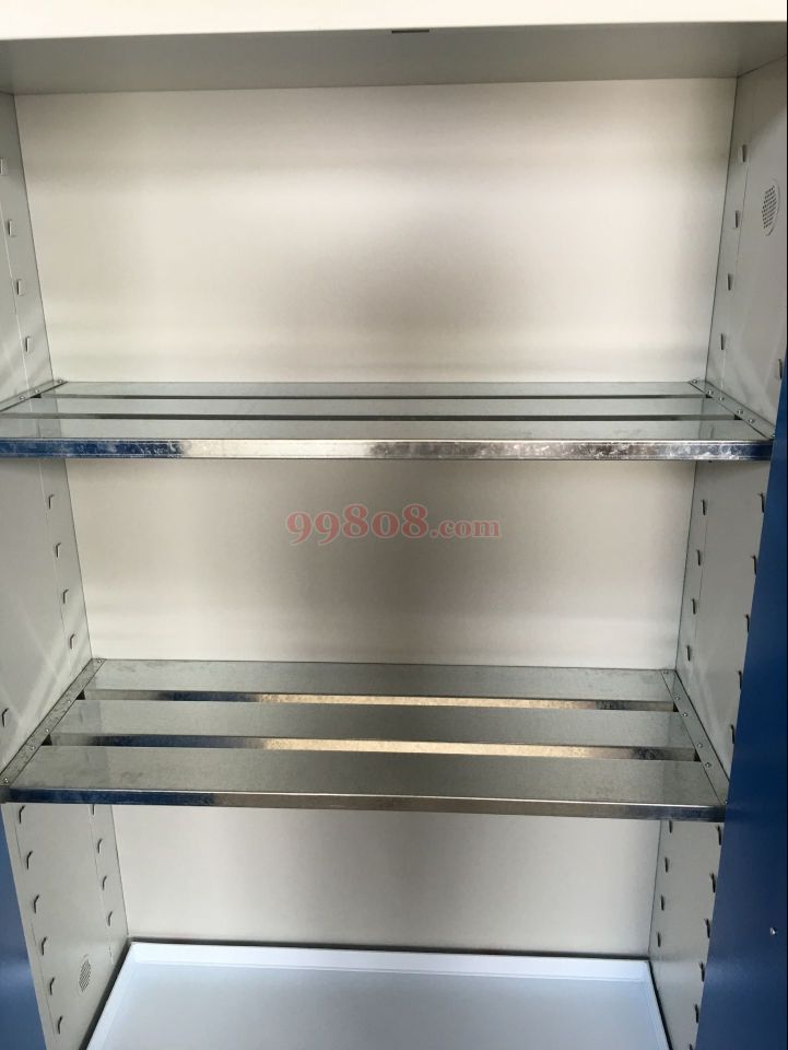 Product detail 1