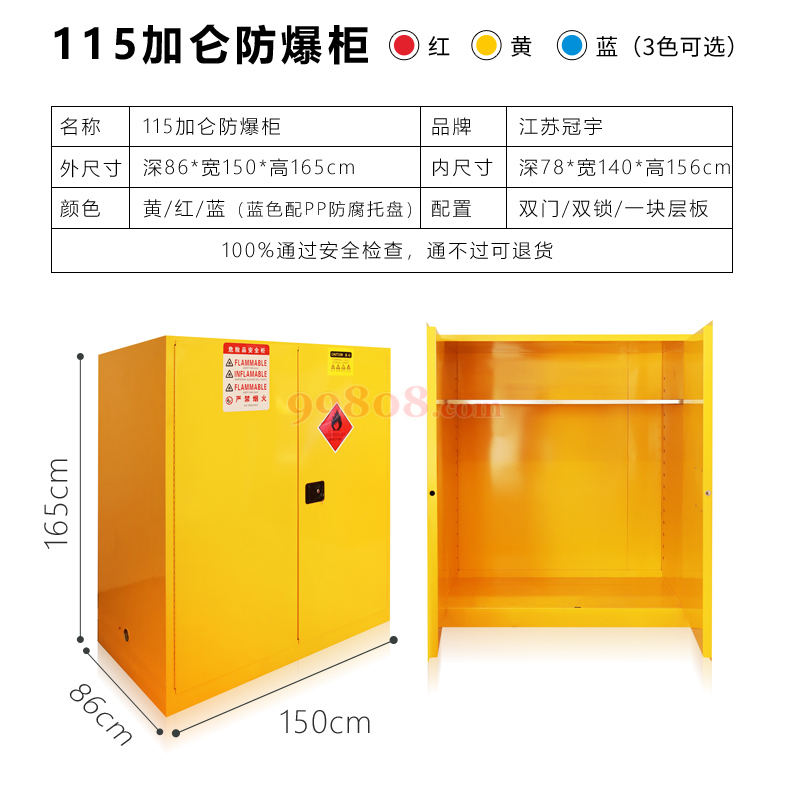 Product detail 1