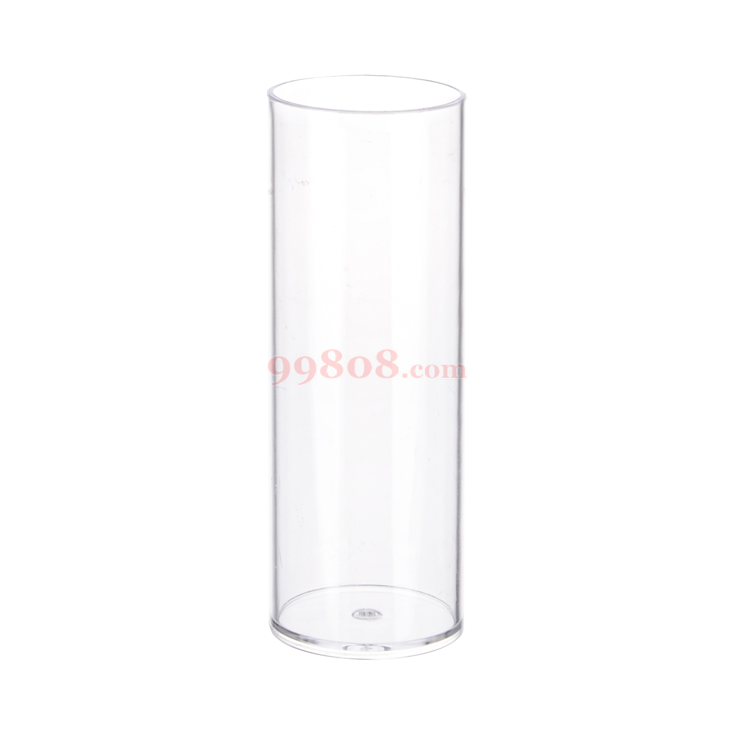 Product detail 2