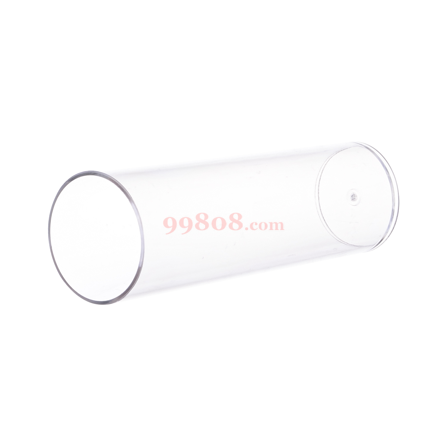 Product detail 3