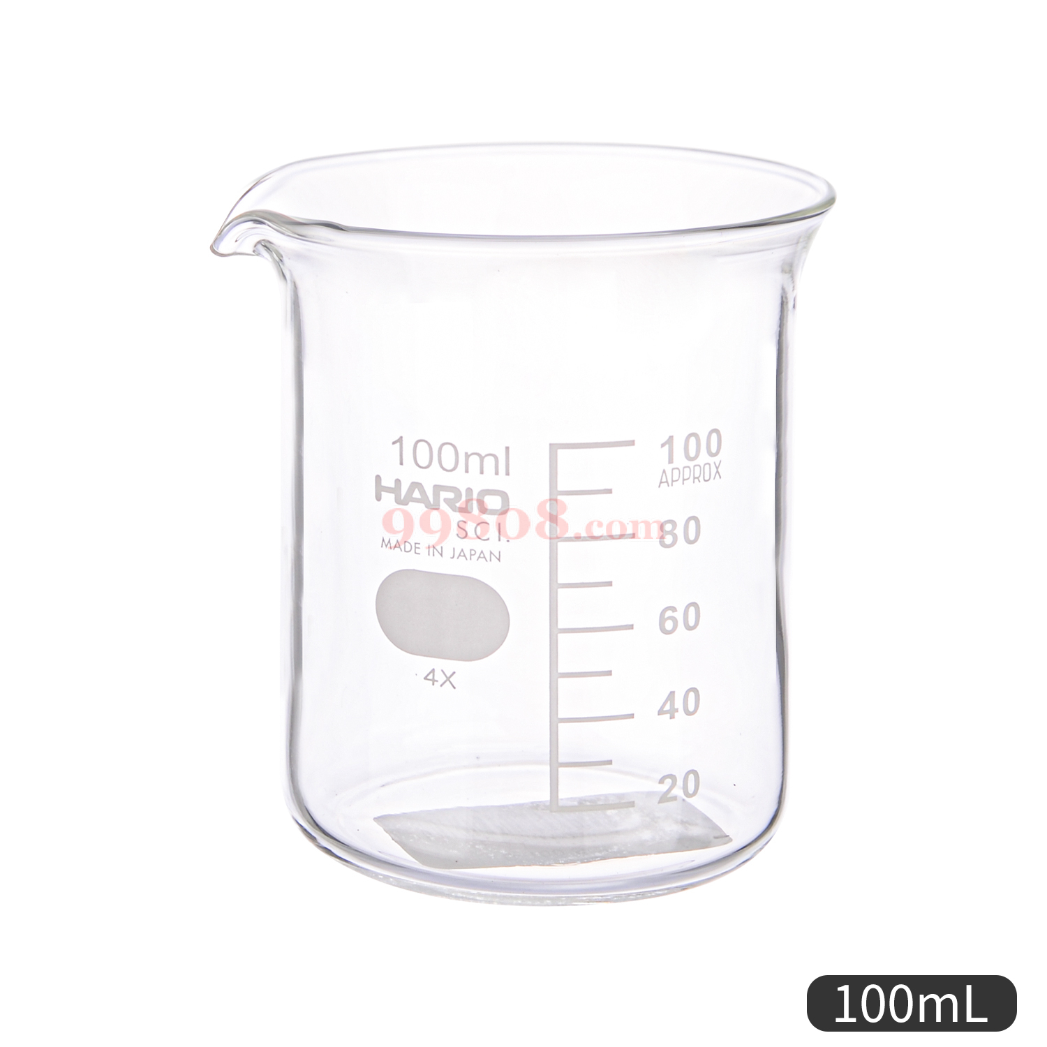 Product detail 2