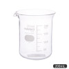 缩略图 2