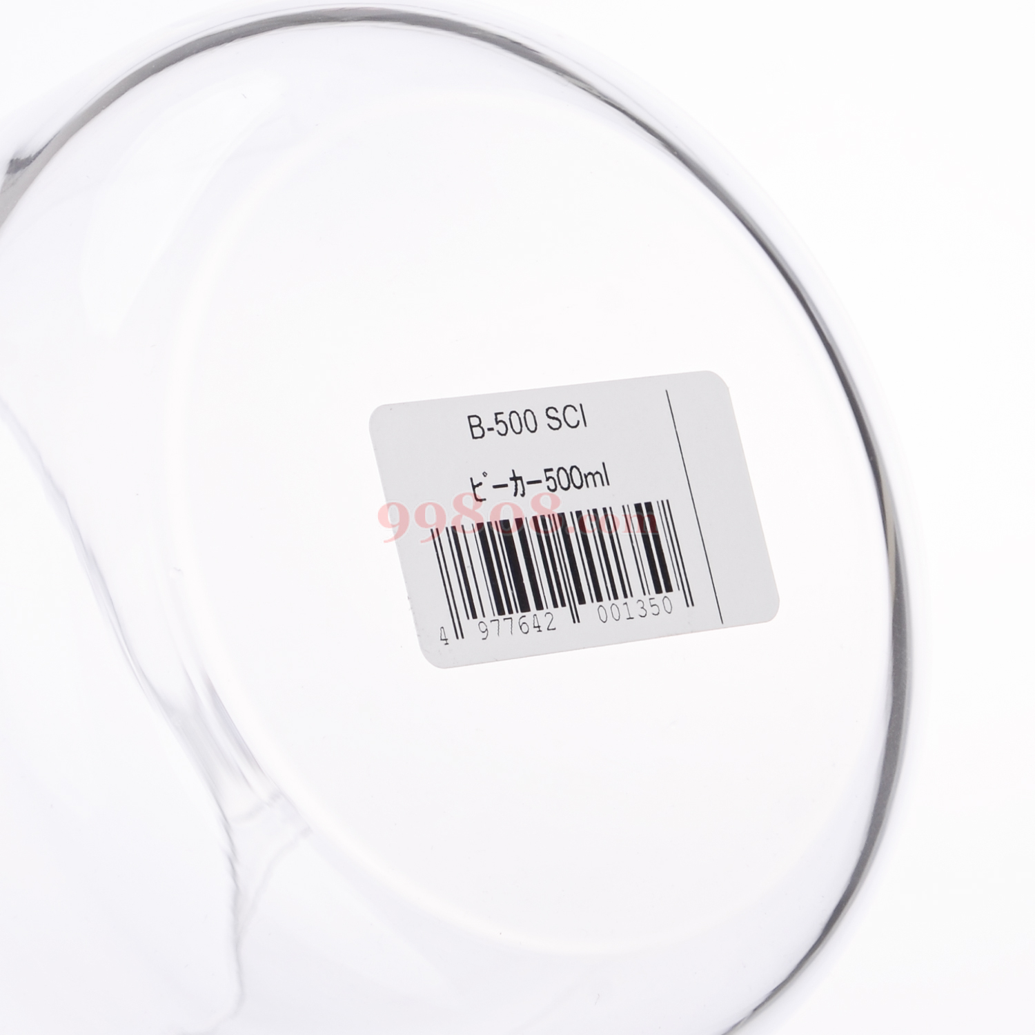 Product detail 4