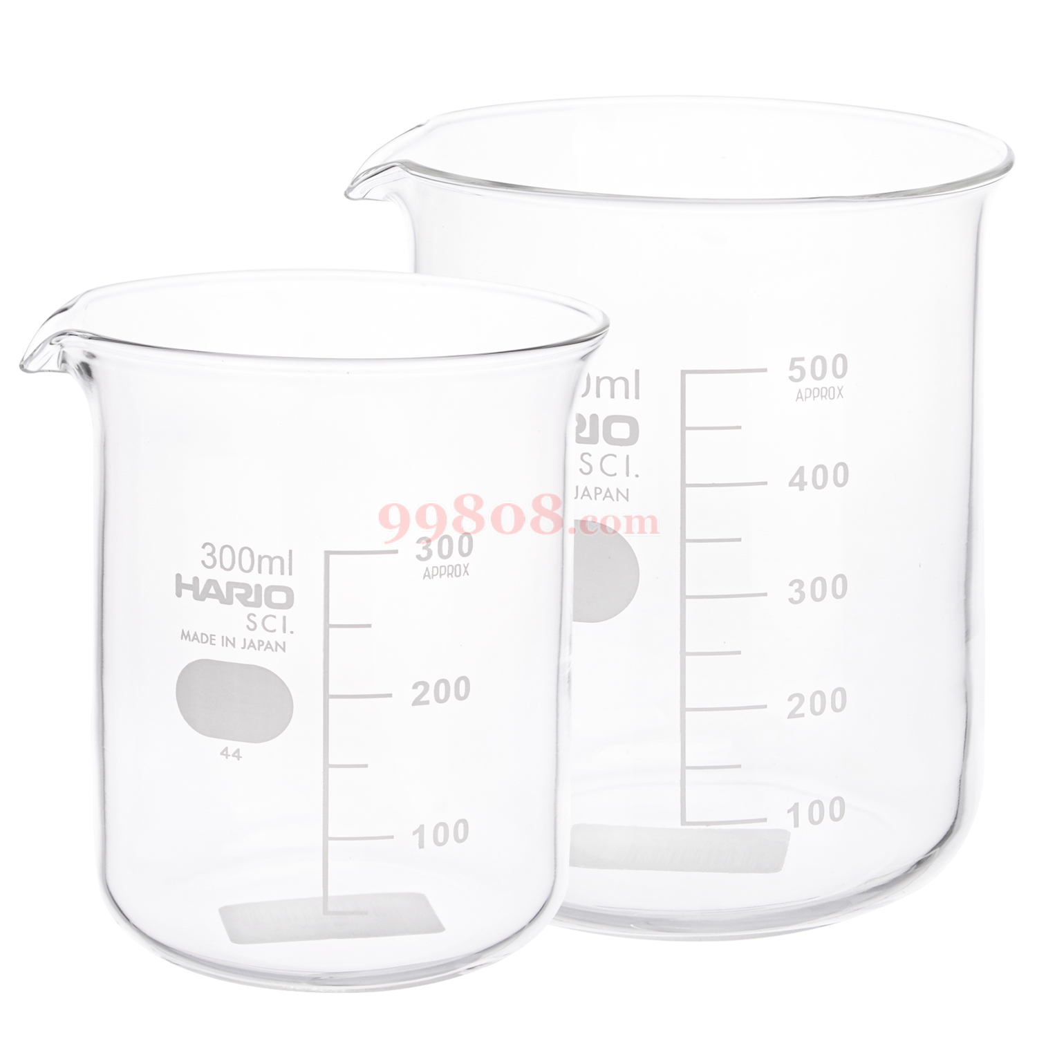 Product detail 6