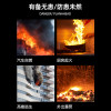 缩略图 5