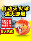 缩略图 4