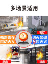缩略图 5