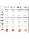 缩略图 8