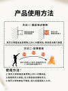 缩略图 7
