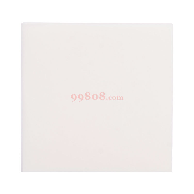 Product detail 2