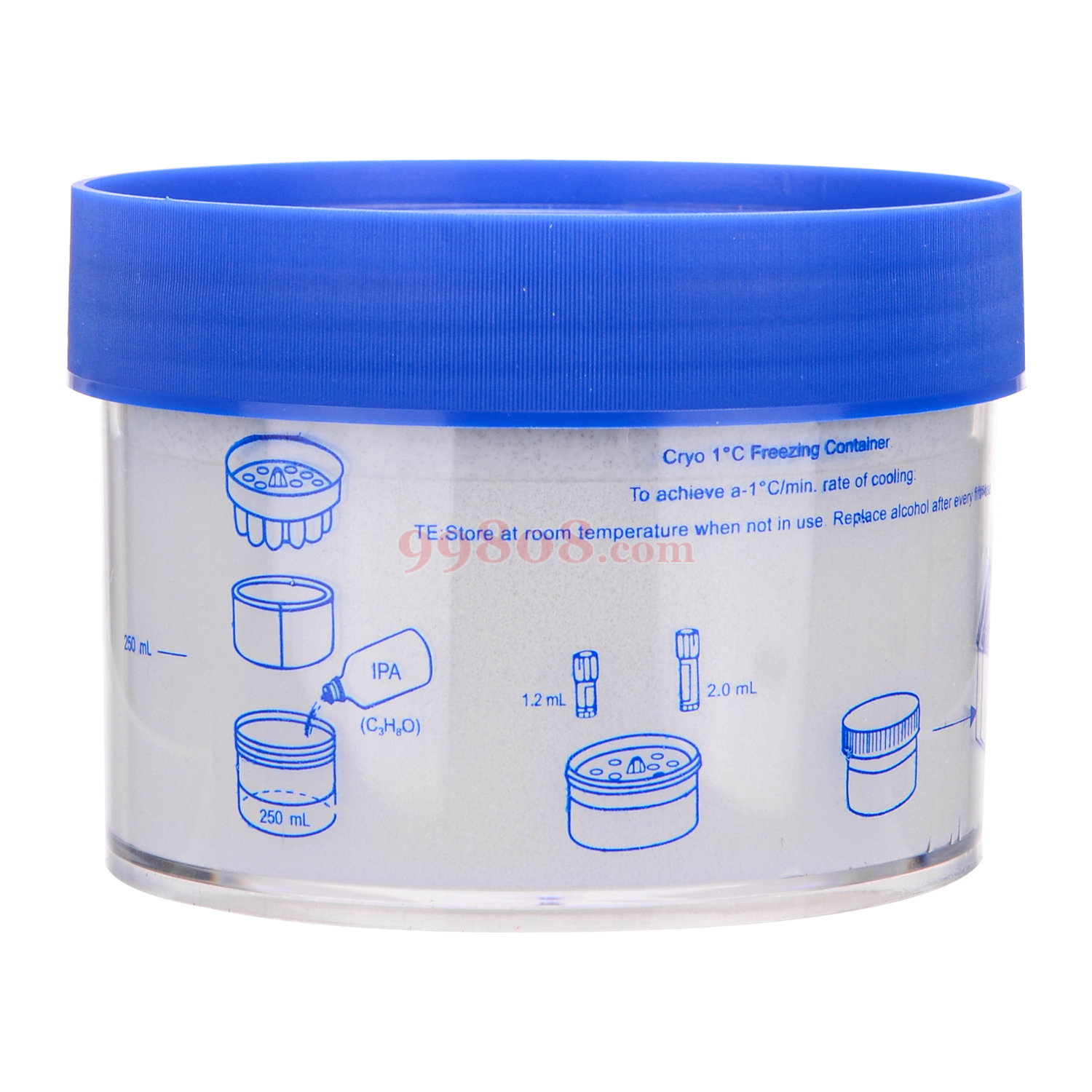 Product detail 2