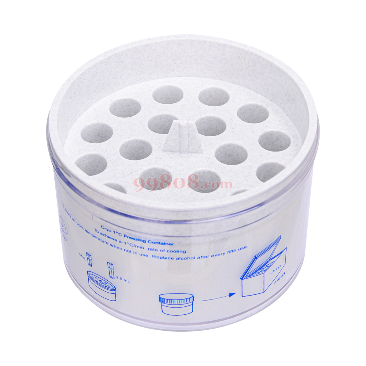 Product detail 4