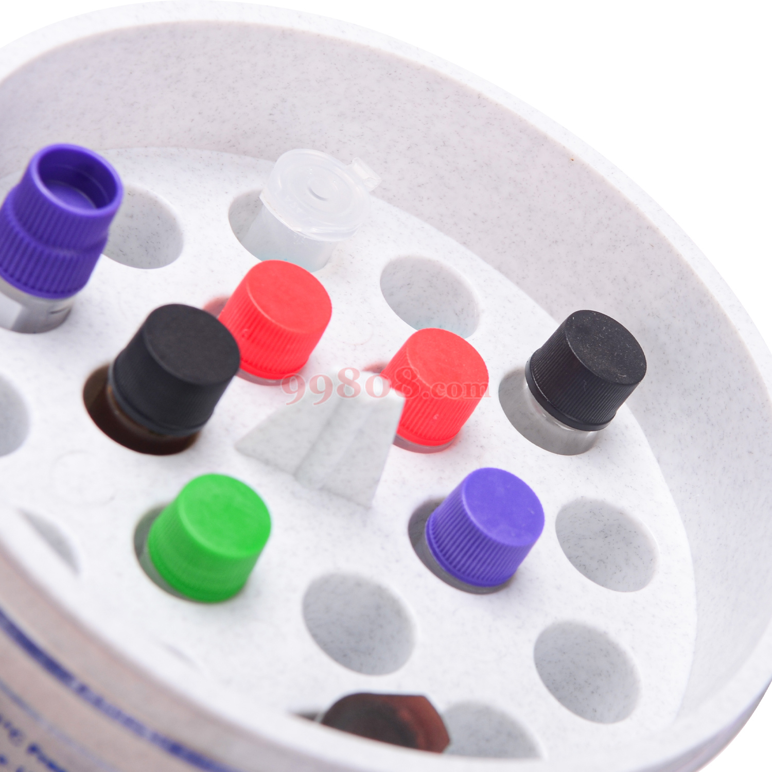 Product detail 5