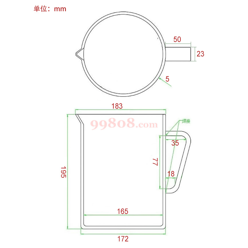 Product detail 2