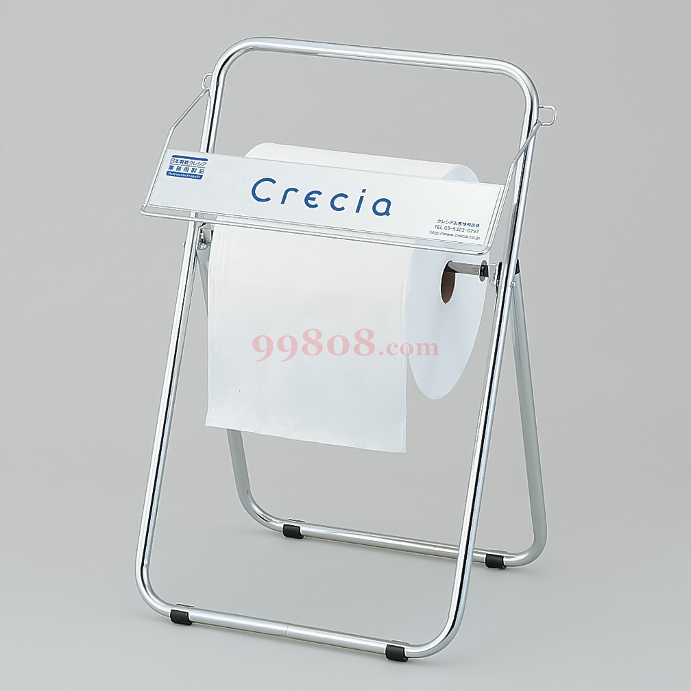 Product detail 1