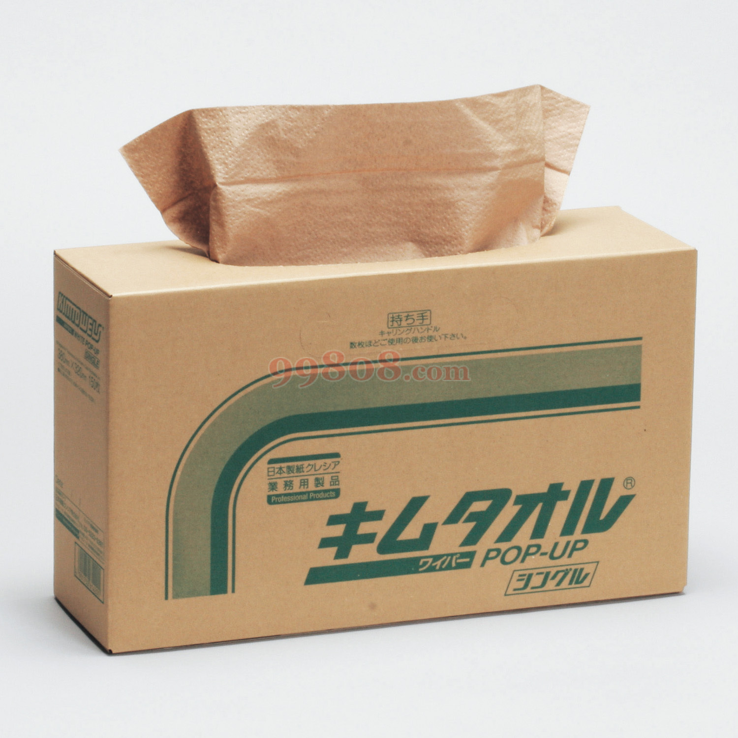 Product detail 3